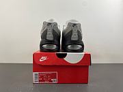 Nike Air Max 95 OG Big Bubble Granite HM4740-007 - 2