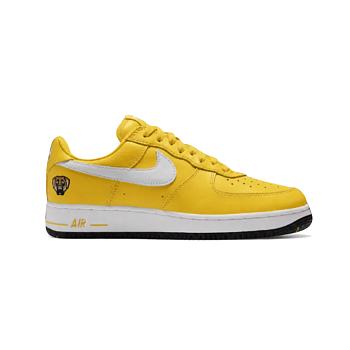 Nike Air Force 1 Low '01 Victor Victor Yellow Zest IV3238-700