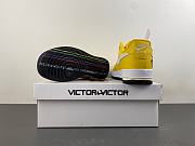 Nike Air Force 1 Low '01 Victor Victor Yellow Zest IV3238-700 - 4