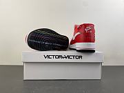 Nike Air Force 1 Low '01 Victor Victor University Red IV3238-600 - 2