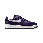 Nike Air Force 1 Low '01 Victor Victor Court Purple IV3238-500 - 1