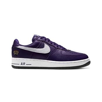 Nike Air Force 1 Low '01 Victor Victor Court Purple IV3238-500