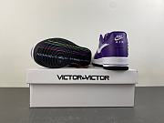 Nike Air Force 1 Low '01 Victor Victor Court Purple IV3238-500 - 4