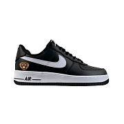 Nike Air Force 1 Low '01 Victor Victor Black White IV3238-001 - 1