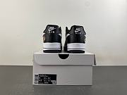 Nike Air Force 1 Low '01 Victor Victor Black White IV3238-001 - 6